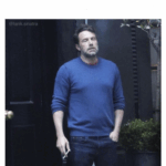 The current image has no alternative text. The file name is: ben-affleck.png